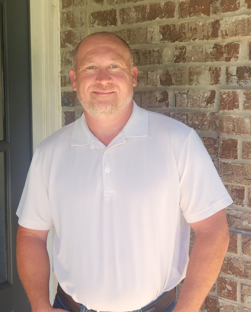 Curtis Hale, REALTOR